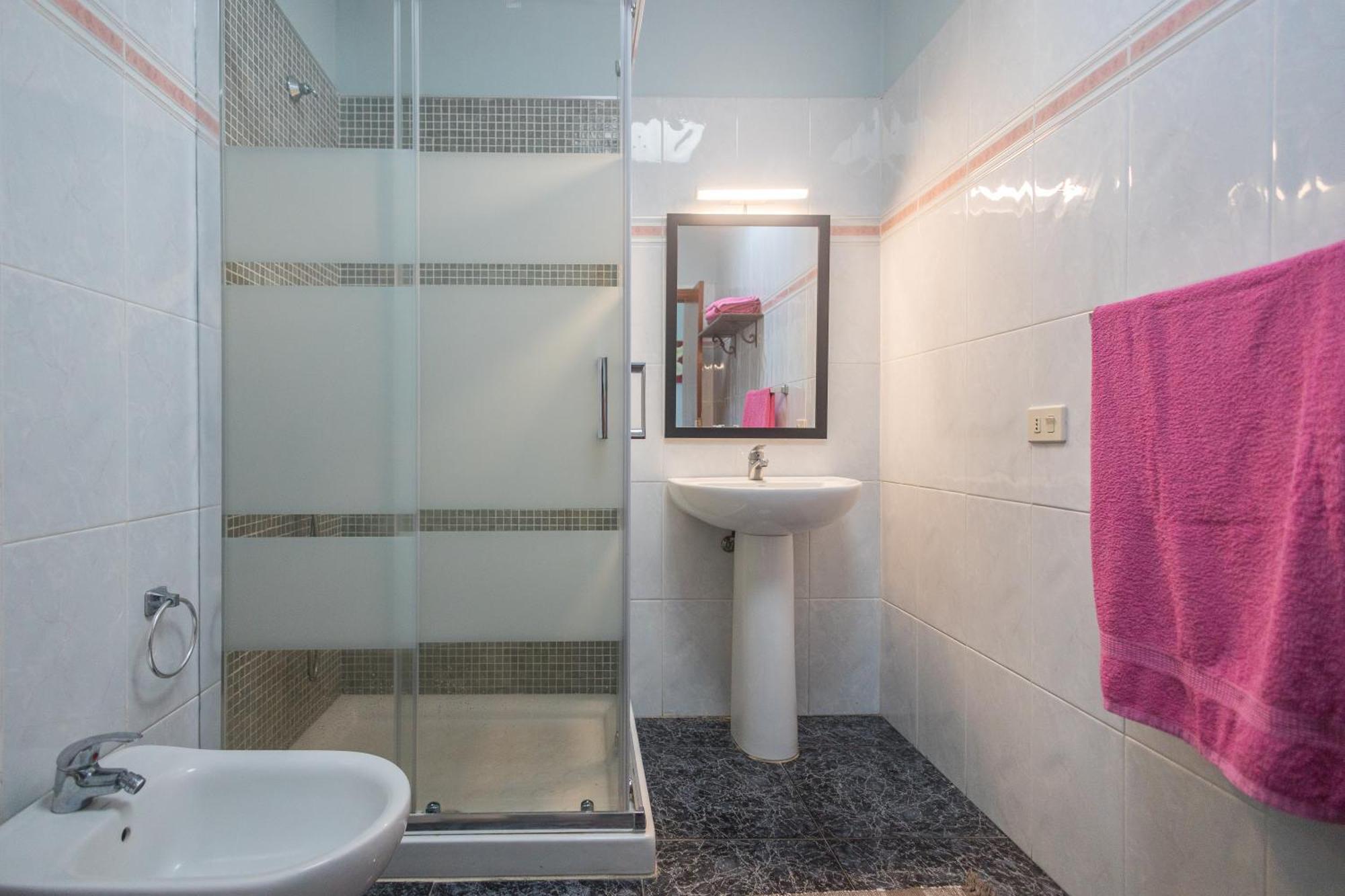 Lightbooking Luymar Con Piscina Mazo 外观 照片
